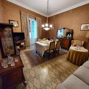  Apartamento Casa Cloe
