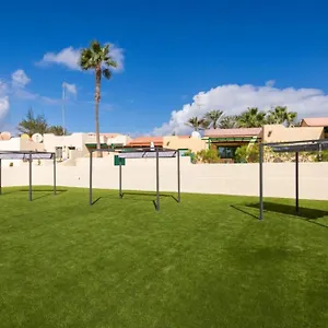 https://bungalow-3-bungalow-costa-calma-wifi-8210.in-canary-islands.com