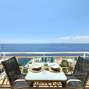 https://marina-3.topcostabravahotels.com