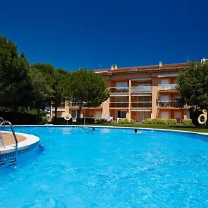 Sa Guilla , Pals Espagne
