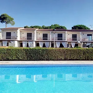 https://emporda-residencial.topcostabravahotels.com