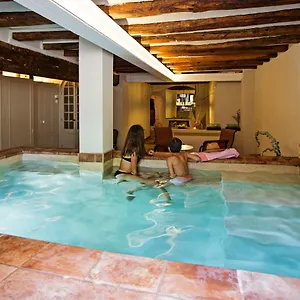  Appartement El Jardinet De Sant Esteve
