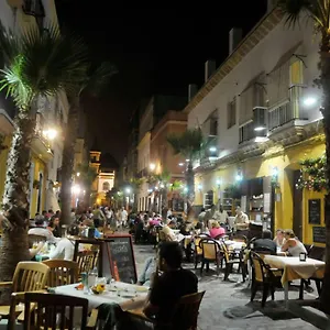 https://apartamento-singular-en-el-barrio-de-la-vina.es-andalucia.com